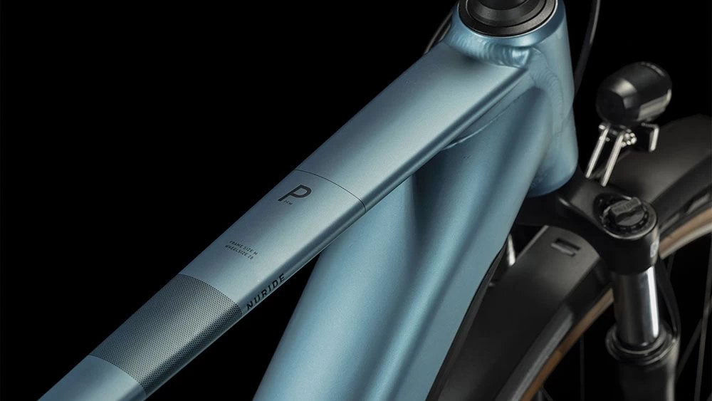 Cube Nuride Hybrid Performance 500 Allroad Metalblue´n´red Men | Bike-Discount 3 Cube Nuride Hybrid Performance 500 Allroad Metalblue´n´red Men | Bike-Discount - Image 3