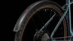 Cube Nuride Hybrid Performance 500 Allroad Metalblue´n´red Men | Bike-Discount 10 Cube Nuride Hybrid Performance 500 Allroad Metalblue´n´red Men | Bike-Discount -Cube Bicycle CUBE Nuride Hybrid Performance 500 Allroad metalblue n red 632661 5 1280x1280