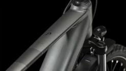 Cube Nuride Hybrid Performance 625 Allroad Graphite´n´black Men | Bike-Discount -Cube Bicycle CUBE Nuride Hybrid Performance 625 Allroad graphite n black 632652 3 1280x1280