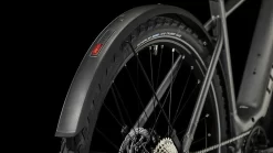 Cube Nuride Hybrid Performance 625 Allroad Graphite´n´black Men | Bike-Discount -Cube Bicycle CUBE Nuride Hybrid Performance 625 Allroad graphite n black 632652 4 1280x1280