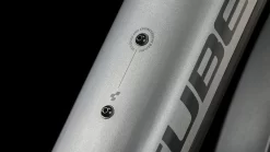 Cube Nuride Hybrid Performance 625 Allroad Graphite´n´black Men | Bike-Discount -Cube Bicycle CUBE Nuride Hybrid Performance 625 Allroad graphite n black 632652 5 1280x1280