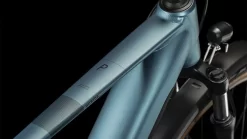 Cube Nuride Hybrid Performance 625 Allroad Metalblue´n´red Men | Bike-Discount -Cube Bicycle CUBE Nuride Hybrid Performance 625 Allroad metalblue n red 632661 3 1280x1280