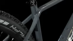 Cube Reaction C:62 Pro Grey´n´metal Hardtail 29" | Bike-Discount -Cube Bicycle CUBE Reaction C62 Pro grey n metal 616100 5 1280x1280