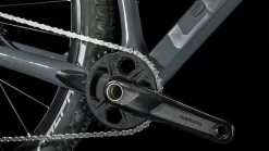 Cube Reaction C:62 Pro Grey´n´metal Hardtail 29" | Bike-Discount -Cube Bicycle CUBE Reaction C62 Pro grey n metal 616100 6 1280x1280