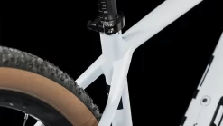 Cube Reaction C:62 Pro White´n´blue´n´red Hardtail 29" | Bike-Discount 10 Cube Reaction C:62 Pro White´n´blue´n´red Hardtail 29" | Bike-Discount -Cube Bicycle CUBE Reaction C62 Pro white n blue n red 616110 5 1280x1280