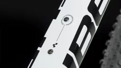 Cube Reaction C:62 Pro White´n´blue´n´red Hardtail 29" | Bike-Discount 11 Cube Reaction C:62 Pro White´n´blue´n´red Hardtail 29" | Bike-Discount -Cube Bicycle CUBE Reaction C62 Pro white n blue n red 616110 6 1280x1280