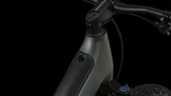 Cube Reaction Hybrid Pro 500 Easy Entry Flashgrey´n´green E-Bike Hardtail Ladies | Bike-Discount 8 Cube Reaction Hybrid Pro 500 Easy Entry Flashgrey´n´green E-Bike Hardtail Ladies | Bike-Discount -Cube Bicycle CUBE Reaction Hybrid Pro 500 Easy Entry flashgrey n green 634101 3 1280x1280