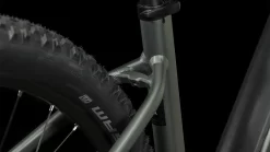 Cube Reaction Hybrid Pro 500 Easy Entry Flashgrey´n´green E-Bike Hardtail Ladies | Bike-Discount 9 Cube Reaction Hybrid Pro 500 Easy Entry Flashgrey´n´green E-Bike Hardtail Ladies | Bike-Discount -Cube Bicycle CUBE Reaction Hybrid Pro 500 Easy Entry flashgrey n green 634101 4 1280x1280