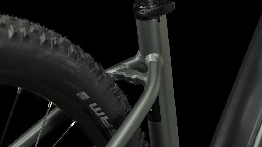 Cube Reaction Hybrid Pro 500 Easy Entry Flashgrey´n´green E-Bike Hardtail Ladies | Bike-Discount 4 Cube Reaction Hybrid Pro 500 Easy Entry Flashgrey´n´green E-Bike Hardtail Ladies | Bike-Discount - Image 4