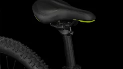 Cube Reaction Hybrid Pro 500 Easy Entry Flashgrey´n´green E-Bike Hardtail Ladies | Bike-Discount 11 Cube Reaction Hybrid Pro 500 Easy Entry Flashgrey´n´green E-Bike Hardtail Ladies | Bike-Discount -Cube Bicycle CUBE Reaction Hybrid Pro 500 Easy Entry flashgrey n green 634101 6 1280x1280