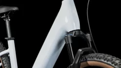 Cube Reaction Hybrid Pro 500 Easy Entry Flashwhite´n´black E-Bike Hardtail Ladies | Bike-Discount 11 Cube Reaction Hybrid Pro 500 Easy Entry Flashwhite´n´black E-Bike Hardtail Ladies | Bike-Discount -Cube Bicycle CUBE Reaction Hybrid Pro 500 Easy Entry flashwhite n black 634111 6 1280x1280