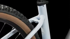 Cube Reaction Hybrid Pro 625 Easy Entry Flashwhite´n´black E-Bike Hardtail Ladies | Bike-Discount 10 Cube Reaction Hybrid Pro 625 Easy Entry Flashwhite´n´black E-Bike Hardtail Ladies | Bike-Discount -Cube Bicycle CUBE Reaction Hybrid Pro 625 Easy Entry flashwhite n black 634112 5 1280x1280