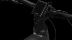 Cube Reaction Hybrid Race 625 Grey´n´metal E-Bike Hardtail | Bike-Discount -Cube Bicycle CUBE Reaction Hybrid Race 625 grey n metal 634202 4gKeYEFwDqxutt 1280x1280