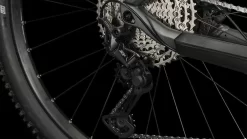 Cube Reaction Hybrid Race 625 Grey´n´metal E-Bike Hardtail | Bike-Discount -Cube Bicycle CUBE Reaction Hybrid Race 625 grey n metal 634202 6GW12Vm6BMJcwD 1280x1280