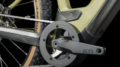 Cube Reaction Hybrid Race 750 Olive´n´green E-Bike Hardtail | Bike-Discount -Cube Bicycle CUBE Reaction Hybrid Race 750 olive n green 634213 5 1280x1280