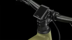 Cube Reaction Hybrid Race 750 Olive´n´green E-Bike Hardtail | Bike-Discount -Cube Bicycle CUBE Reaction Hybrid Race 750 olive n green 634213 7 1280x1280