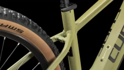 Cube Reaction Hybrid Race 750 Olive´n´green E-Bike Hardtail | Bike-Discount -Cube Bicycle CUBE Reaction Hybrid Race 750 olive n green 634213 8 1280x1280