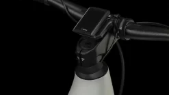 Cube Reaction Hybrid SLT 750 Easy Entry Silver´n´cream E-Bike Hardtail Ladies | Bike-Discount -Cube Bicycle CUBE Reaction Hybrid SLT 750 Easy Entry silver n cream 634423 4 1280x1280