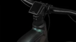 Cube Reaction Hybrid SLT 750 Goblin´n´yellow E-Bike Hardtail | Bike-Discount -Cube Bicycle CUBE Reaction Hybrid SLT 750 goblin n yellow 634413 4 1280x1280