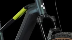 Cube Reaction Hybrid SLT 750 Goblin´n´yellow E-Bike Hardtail | Bike-Discount -Cube Bicycle CUBE Reaction Hybrid SLT 750 goblin n yellow 634413 6 1280x1280