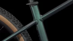 Cube Reaction Hybrid SLT 750 Goblin´n´yellow E-Bike Hardtail | Bike-Discount -Cube Bicycle CUBE Reaction Hybrid SLT 750 goblin n yellow 634413 7 1280x1280