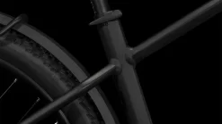 Cube Reaction Hybrid SLX 750 Allroad Black´n´reflex E-Bike Hardtail | Bike-Discount 10 Cube Reaction Hybrid SLX 750 Allroad Black´n´reflex E-Bike Hardtail | Bike-Discount -Cube Bicycle CUBE Reaction Hybrid SLX 750 Allroad black n reflex 634333 6 1280x1280