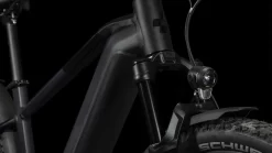 Cube Reaction Hybrid SLX 750 Allroad Black´n´reflex E-Bike Hardtail | Bike-Discount 11 Cube Reaction Hybrid SLX 750 Allroad Black´n´reflex E-Bike Hardtail | Bike-Discount -Cube Bicycle CUBE Reaction Hybrid SLX 750 Allroad black n reflex 634333 7 1280x1280