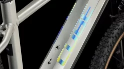 Cube Reaction Hybrid SLX 750 Grey´n´spectral E-Bike Hardtail | Bike-Discount 8 Cube Reaction Hybrid SLX 750 Grey´n´spectral E-Bike Hardtail | Bike-Discount -Cube Bicycle CUBE Reaction Hybrid SLX 750 grey n spectral 634313 4 1280x1280