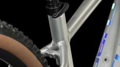 Cube Reaction Hybrid SLX 750 Grey´n´spectral E-Bike Hardtail | Bike-Discount 9 Cube Reaction Hybrid SLX 750 Grey´n´spectral E-Bike Hardtail | Bike-Discount -Cube Bicycle CUBE Reaction Hybrid SLX 750 grey n spectral 634313 5 1280x1280