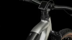 Cube Reaction Hybrid SLX 750 Grey´n´spectral E-Bike Hardtail | Bike-Discount 11 Cube Reaction Hybrid SLX 750 Grey´n´spectral E-Bike Hardtail | Bike-Discount -Cube Bicycle CUBE Reaction Hybrid SLX 750 grey n spectral 634313 6 1280x1280