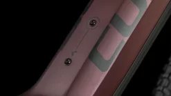 Cube Reaction Hybrid SLX 750 Rubyred´n´black E-Bike Hardtail | Bike-Discount -Cube Bicycle CUBE Reaction Hybrid SLX 750 rubyred n black 634323 6 1280x1280