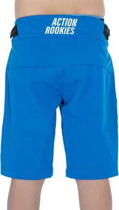 Cube Vertex Baggy Actionteam - Kid's MTB Shorts Shorts | Bike-Discount -Cube Bicycle CUBE Rookie Baggy Actionteam Kinder MTB Shorts 12448 30MLpDUgD0TEgB 1280x1280