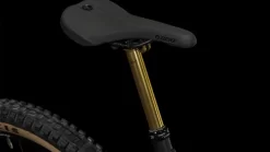 Cube Stereo ONE22 HPC EX 29 Carbon'n'black Marathon (120-130mm) | Bike-Discount 9 Cube Stereo ONE22 HPC EX 29 Carbon'n'black Marathon (120-130mm) | Bike-Discount -Cube Bicycle CUBE Stereo ONE22 HPC EX 29 carbon n black 653350 5 1280x1280