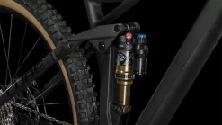 Cube Stereo ONE22 HPC EX 29 Carbon'n'black Marathon (120-130mm) | Bike-Discount 10 Cube Stereo ONE22 HPC EX 29 Carbon'n'black Marathon (120-130mm) | Bike-Discount -Cube Bicycle CUBE Stereo ONE22 HPC EX 29 carbon n black 653350 6 1280x1280