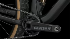 Cube Stereo ONE22 HPC EX 29 Carbon'n'black Marathon (120-130mm) | Bike-Discount 11 Cube Stereo ONE22 HPC EX 29 Carbon'n'black Marathon (120-130mm) | Bike-Discount -Cube Bicycle CUBE Stereo ONE22 HPC EX 29 carbon n black 653350 7 1280x1280