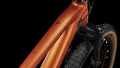 Cube Stereo ONE22 Pro Fireorange´n´black Marathon (120-130mm) | Bike-Discount -Cube Bicycle CUBE Stereo ONE22 Pro fireorange n black 653101 3 1280x1280