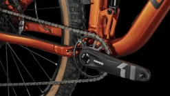 Cube Stereo ONE22 Pro Fireorange´n´black Marathon (120-130mm) | Bike-Discount -Cube Bicycle CUBE Stereo ONE22 Pro fireorange n black 653101 6 1280x1280