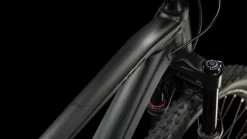 Cube Stereo ONE22 Race Black Anodized Marathon (120-130mm) | Bike-Discount -Cube Bicycle CUBE Stereo ONE22 Race black anodized 653200 3 1280x1280