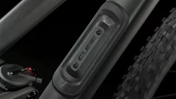 Cube Stereo ONE44 C:62 Pro Carbon'n'black All Mountain (140-150mm) | Bike-Discount 10 Cube Stereo ONE44 C:62 Pro Carbon'n'black All Mountain (140-150mm) | Bike-Discount -Cube Bicycle CUBE Stereo ONE44 C62 Pro carbon n black 654200 5 1280x1280