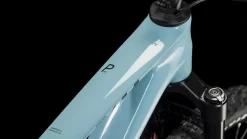 Cube Stereo ONE44 C:62 Pro Mayablue´n´black All Mountain (140-150mm) | Bike-Discount -Cube Bicycle CUBE Stereo ONE44 C62 Pro mayablue n black 654201 4 1280x1280