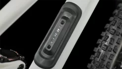 Cube Stereo ONE55 C:62 Race 29 Lightgrey'n'grey Enduro (160-170mm) | Bike-Discount 8 Cube Stereo ONE55 C:62 Race 29 Lightgrey'n'grey Enduro (160-170mm) | Bike-Discount -Cube Bicycle CUBE Stereo ONE55 C62 Race 29 lightgrey n grey 3 1280x1280