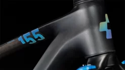 Cube Stereo ONE55 C:62 SLT 29 Carbon'n'black Enduro (160-170mm) | Bike-Discount 11 Cube Stereo ONE55 C:62 SLT 29 Carbon'n'black Enduro (160-170mm) | Bike-Discount -Cube Bicycle CUBE Stereo ONE55 C62 SLT 29 carbon n black 5 1280x1280