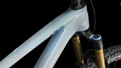 Cube Stereo ONE77 C:68X SLT 29 Flashwhite´n´grey Enduro (160-170mm) | Bike-Discount -Cube Bicycle CUBE Stereo ONE77 C68X SLT 29 flashwhite n grey 2 1280x1280