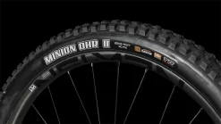 Cube Stereo ONE77 C:68X SLT 29 Flashwhite´n´grey Enduro (160-170mm) | Bike-Discount -Cube Bicycle CUBE Stereo ONE77 C68X SLT 29 flashwhite n grey 3 1280x1280