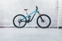 Cube Stereo ONE77 C:68X SLX 29 Actionteam Enduro (160-170mm) | Bike-Discount -Cube Bicycle CUBE Stereo ONE77 C68X SLX 29 actionteam 1 1280x1280