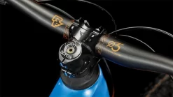 Cube Stereo ONE77 C:68X SLX 29 Actionteam Enduro (160-170mm) | Bike-Discount -Cube Bicycle CUBE Stereo ONE77 C68X SLX 29 actionteam 2 1280x1280