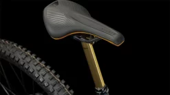 Cube Stereo ONE77 C:68X SLX 29 Actionteam Enduro (160-170mm) | Bike-Discount -Cube Bicycle CUBE Stereo ONE77 C68X SLX 29 actionteam 3 1280x1280