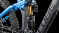 Cube Stereo ONE77 C:68X SLX 29 Actionteam Enduro (160-170mm) | Bike-Discount -Cube Bicycle CUBE Stereo ONE77 C68X SLX 29 actionteam 4 1280x1280