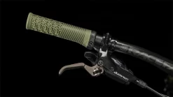 Cube Stereo ONE77 C:68X TM 29 Olive'n'chrome Enduro (160-170mm) | Bike-Discount 9 Cube Stereo ONE77 C:68X TM 29 Olive'n'chrome Enduro (160-170mm) | Bike-Discount -Cube Bicycle CUBE Stereo ONE77 C68X TM 29 olive n chrome 656300 2ybepoku0jucJt 1280x1280