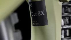 Cube Stereo ONE77 C:68X TM 29 Olive'n'chrome Enduro (160-170mm) | Bike-Discount 11 Cube Stereo ONE77 C:68X TM 29 Olive'n'chrome Enduro (160-170mm) | Bike-Discount -Cube Bicycle CUBE Stereo ONE77 C68X TM 29 olive n chrome 656300 4 1280x1280